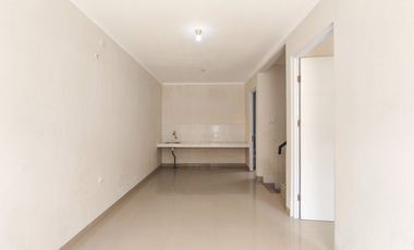 Rumah 2 Lt SHM Bebas Banjir 15 Menit ke RS Kartika Husada J-44708