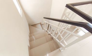 Rumah 2 Lt SHM Bebas Banjir 15 Menit ke RS Kartika Husada J-44708