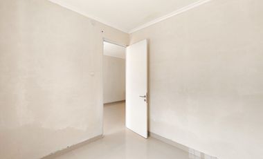 Rumah 2 Lt SHM Bebas Banjir 15 Menit ke RS Kartika Husada J-44708