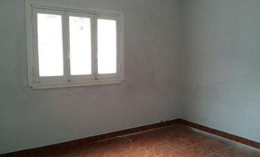 PH - Lanús Este