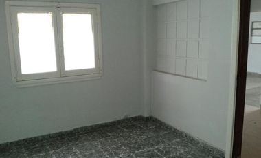 PH - Lanús Este