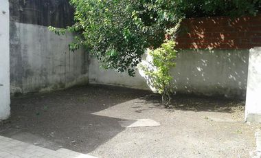PH - Lanús Este