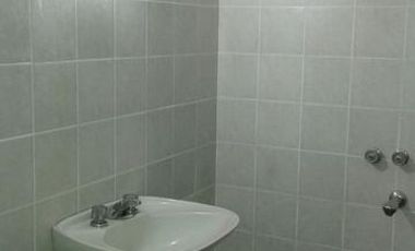 PH - Lanús Este