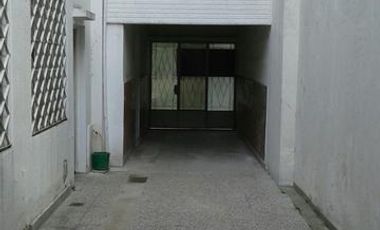 PH - Lanús Este
