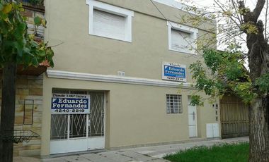 PH - Lanús Este