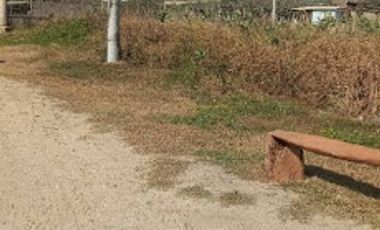 lote en venta en sabanilla. Cod V66