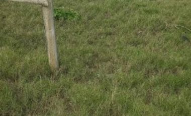 lote en venta en sabanilla. Cod V66