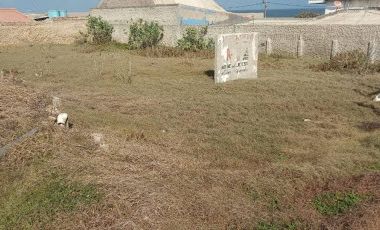 lote en venta en sabanilla. Cod V66