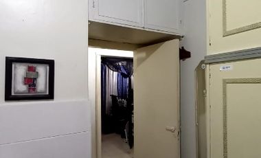 Casa en venta en Quilmes Oeste