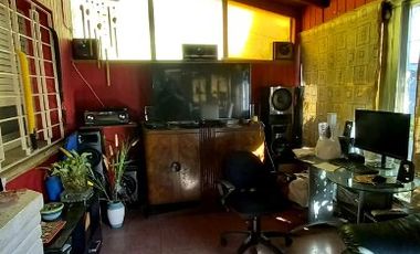 Casa en venta en Quilmes Oeste