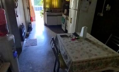 Casa en venta en Quilmes Oeste