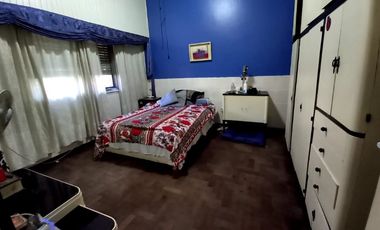 Casa en venta en Quilmes Oeste