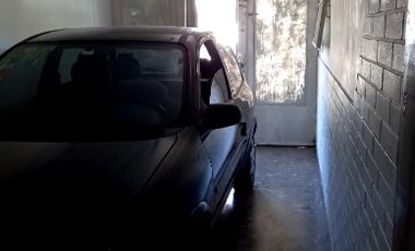 Casa en venta en Quilmes Oeste