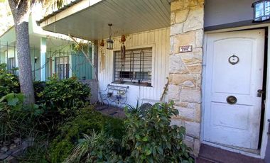 Casa en venta en Quilmes Oeste