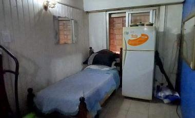 Casa en venta en Quilmes Oeste