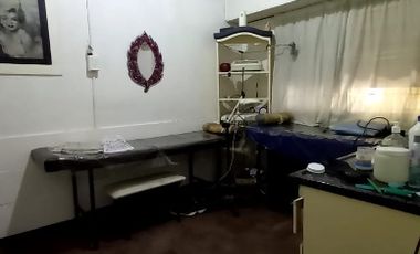 Casa en venta en Quilmes Oeste