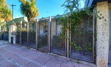Casa en venta en Quilmes Oeste