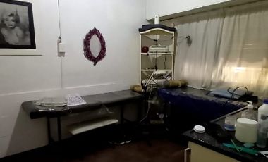 Casa en venta en Quilmes Oeste