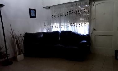 Casa en venta en Quilmes Oeste
