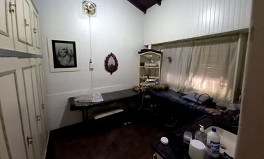 Casa en venta en Quilmes Oeste