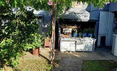 Casa en venta en Quilmes Oeste