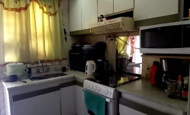Casa en venta en Quilmes Oeste