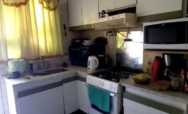 Casa en venta en Quilmes Oeste