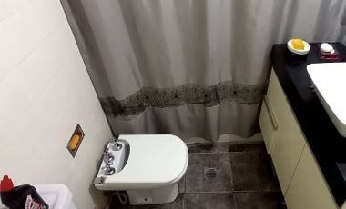 Casa en venta en Quilmes Oeste