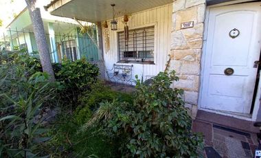 Casa en venta en Quilmes Oeste