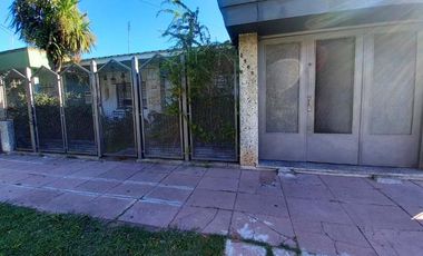 Casa en venta en Quilmes Oeste