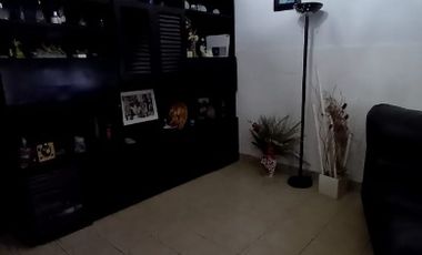 Casa en venta en Quilmes Oeste