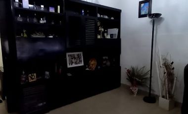 Casa en venta en Quilmes Oeste