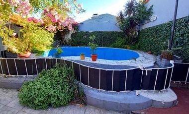 Casa en venta en Quilmes Oeste