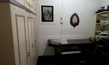 Casa en venta en Quilmes Oeste
