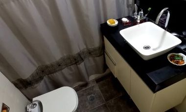 Casa en venta en Quilmes Oeste