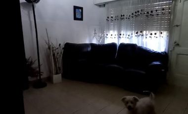 Casa en venta en Quilmes Oeste