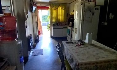 Casa en venta en Quilmes Oeste