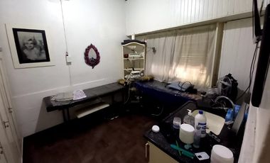Casa en venta en Quilmes Oeste