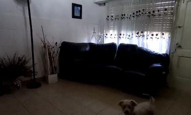 Casa en venta en Quilmes Oeste