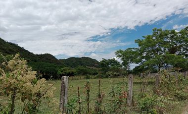 finca en venta en sin barrio. Cod V9162166