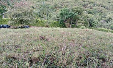 finca en venta en sin barrio. Cod V9162166