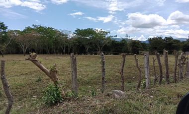 finca en venta en sin barrio. Cod V9162166