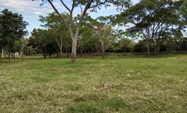 finca en venta en sin barrio. Cod V9162166