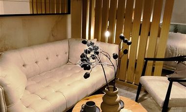 Gran Departamento en venta en Ñuñoa