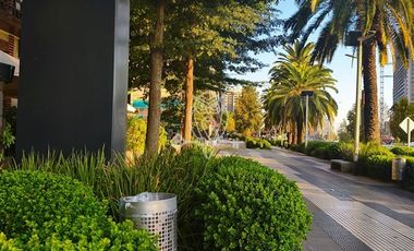 Gran Departamento en venta en Ñuñoa