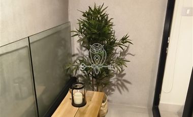 Gran Departamento en venta en Ñuñoa