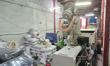 bodega en venta en caribe. Cod V13043