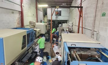 bodega en venta en caribe. Cod V13043