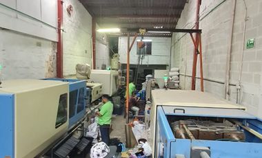 bodega en venta en caribe. Cod V13043