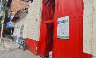 bodega en venta en caribe. Cod V13043